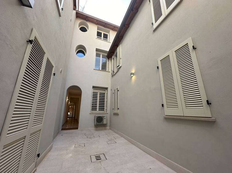 Appartamento a Imola in Via Luigi Sassi, 12 - Foto 4