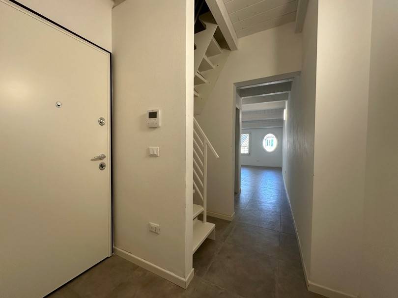 Appartamento a Imola in Via Luigi Sassi, 12 - Foto 5