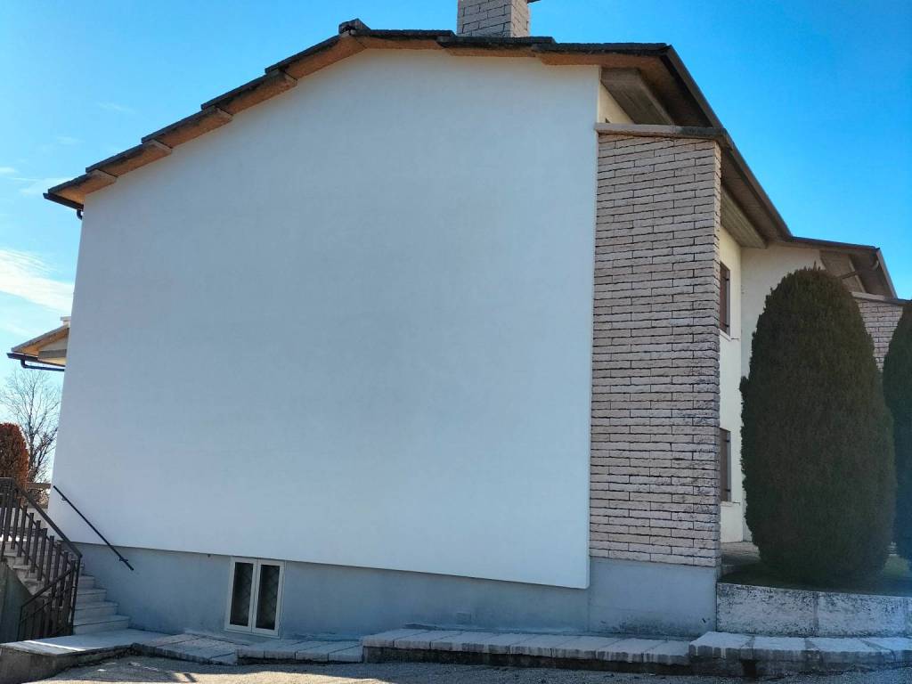 Villetta a schiera a Erbezzo in Villaggio La Valletta, 2 - Foto 3