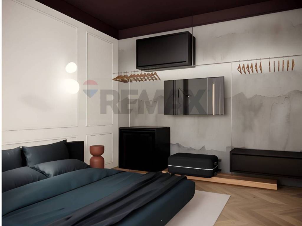 Appartamento a Matera - Foto 2