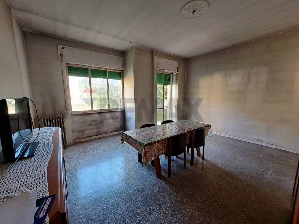 Appartamento a Matera - Foto 2