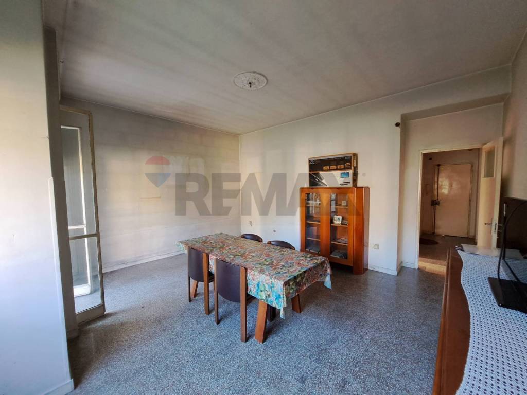 Appartamento a Matera - Foto 3