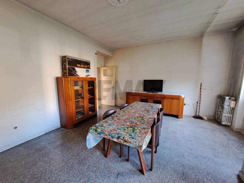 Appartamento a Matera - Foto 4