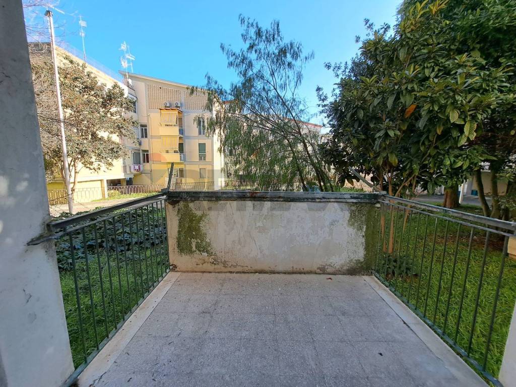 Appartamento a Matera - Foto 5