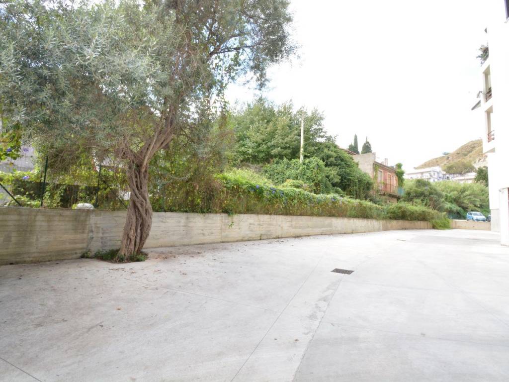 Appartamento a Messina in Vico Pietrasanta - Foto 2
