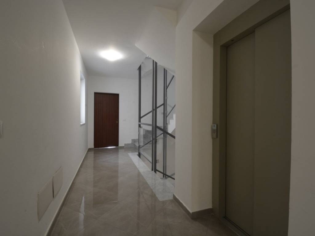 Appartamento a Messina in Vico Pietrasanta - Foto 3