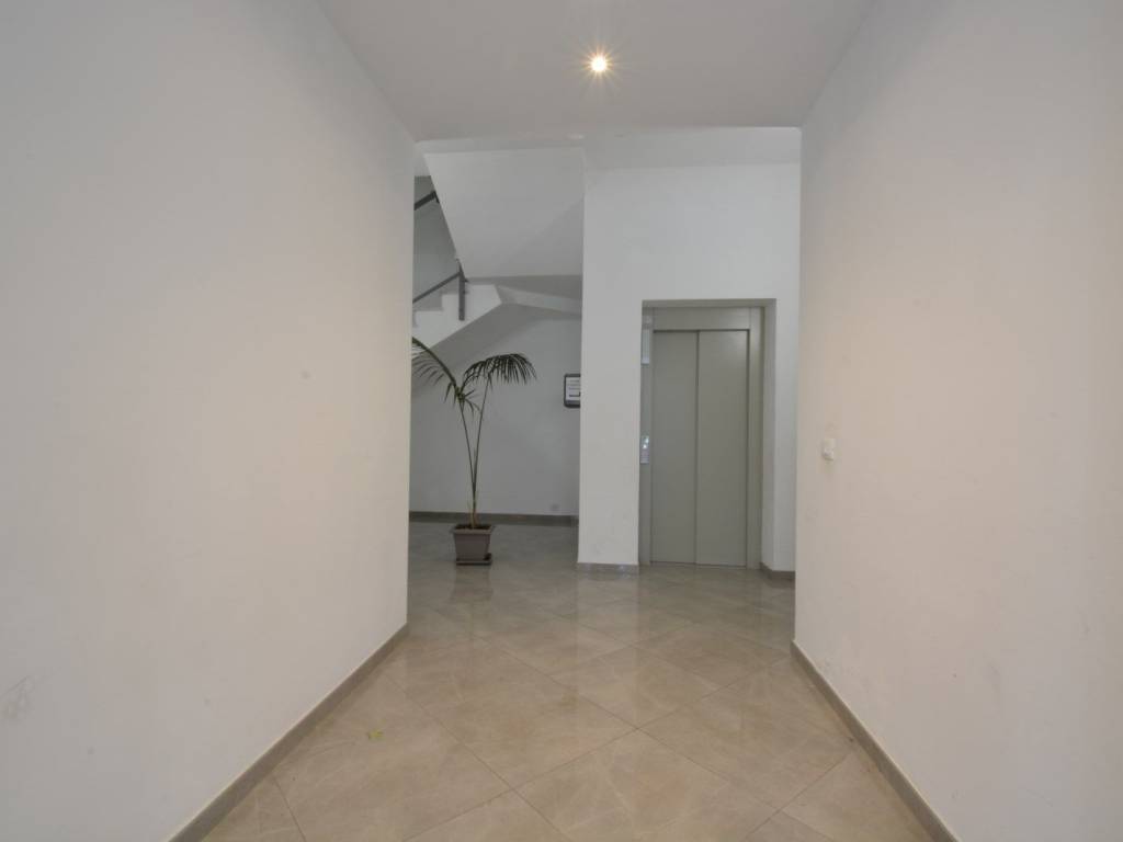Appartamento a Messina in Vico Pietrasanta - Foto 4