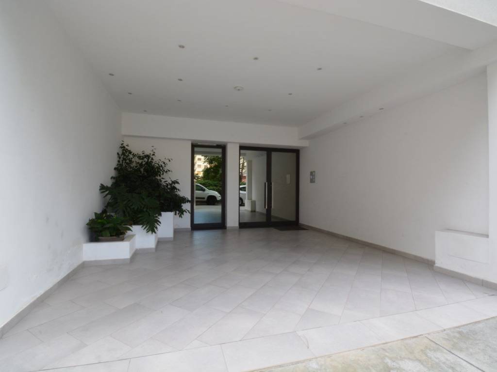 Appartamento a Messina in Vico Pietrasanta - Foto 5
