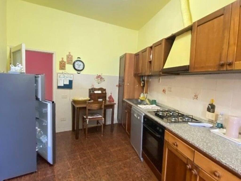 Appartamento a Empoli - Foto 3