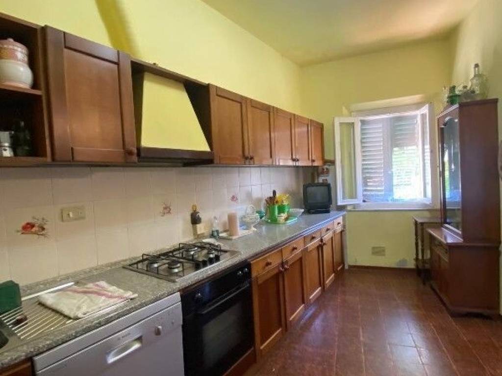 Appartamento a Empoli - Foto 4