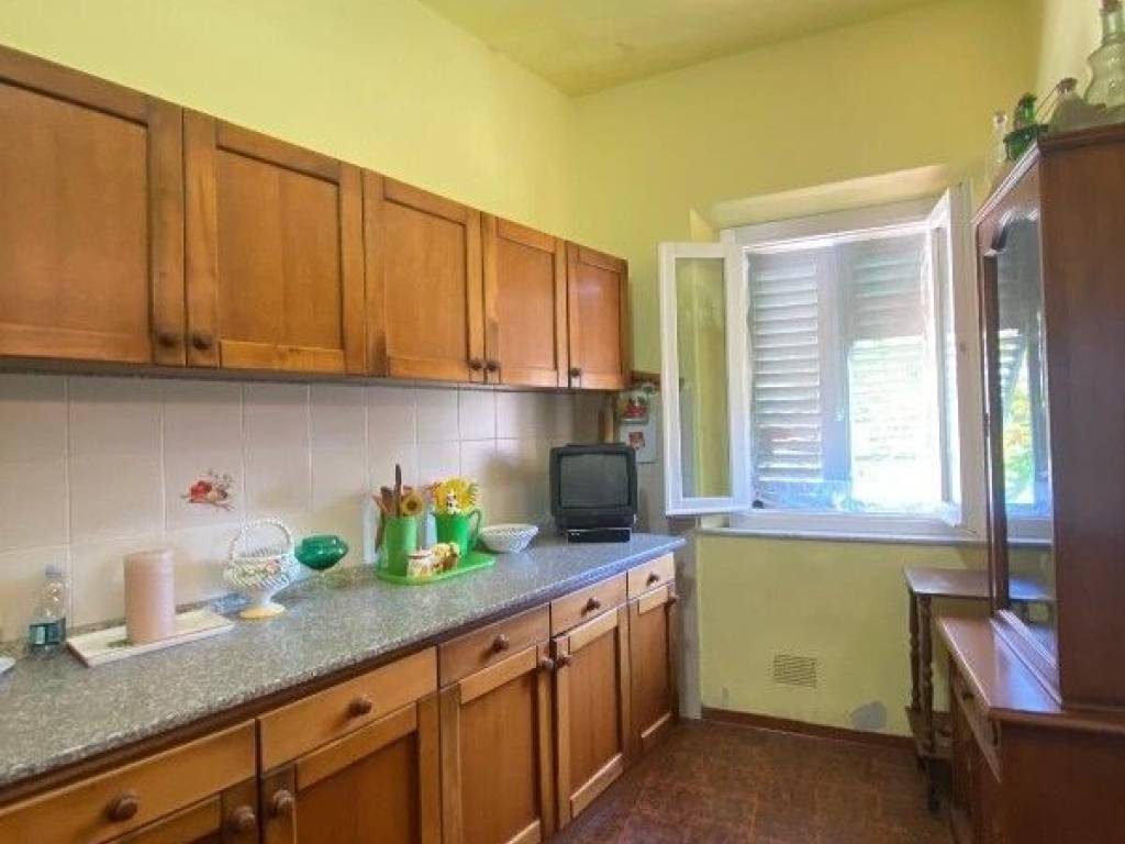 Appartamento a Empoli - Foto 5