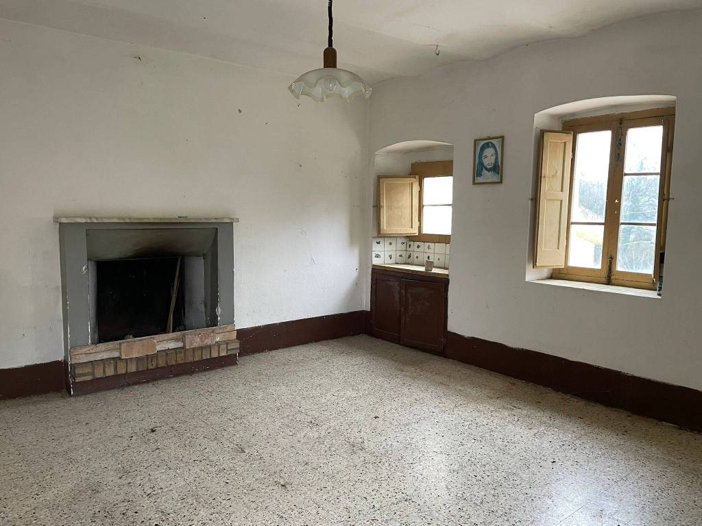 Rustico / casale a Loreto aprutino in Contrada Sablanico, 55 - Foto 3