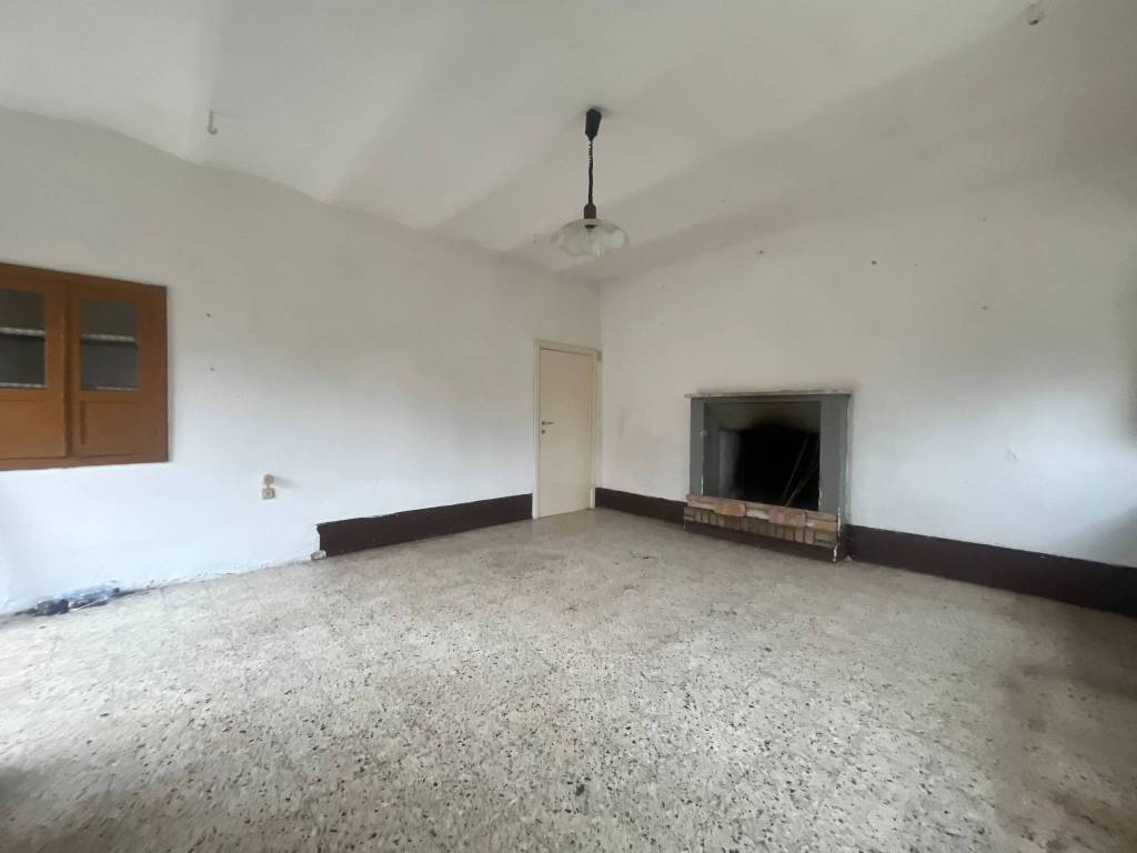 Rustico / casale a Loreto aprutino in Contrada Sablanico, 55 - Foto 4