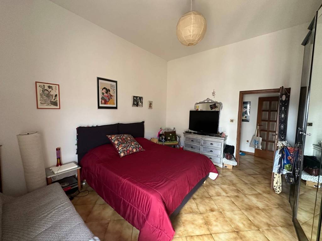 Appartamento a Grosseto in Via Guglielmo Oberdan, 17 - Foto 3