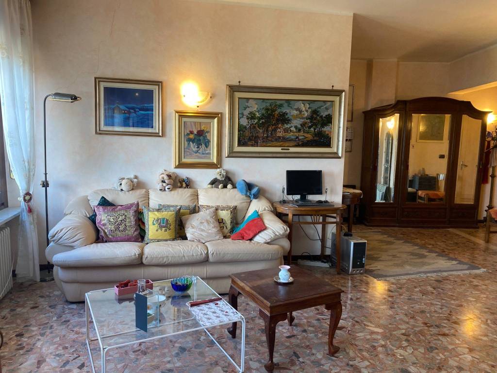 Appartamento a Novello in Vicolo dell'Olmo, 4 - Foto 2