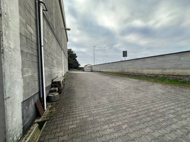 Immobile a Cilavegna in Via Leonardo da Vinci - Foto 5