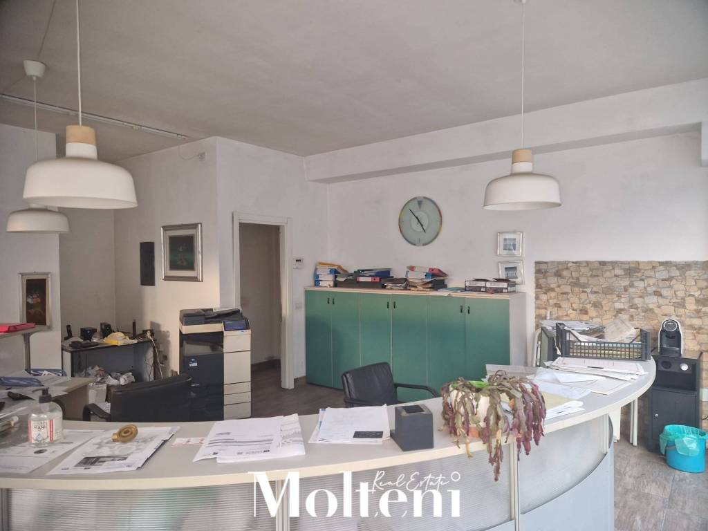 Immobile a Piantedo - Foto 4