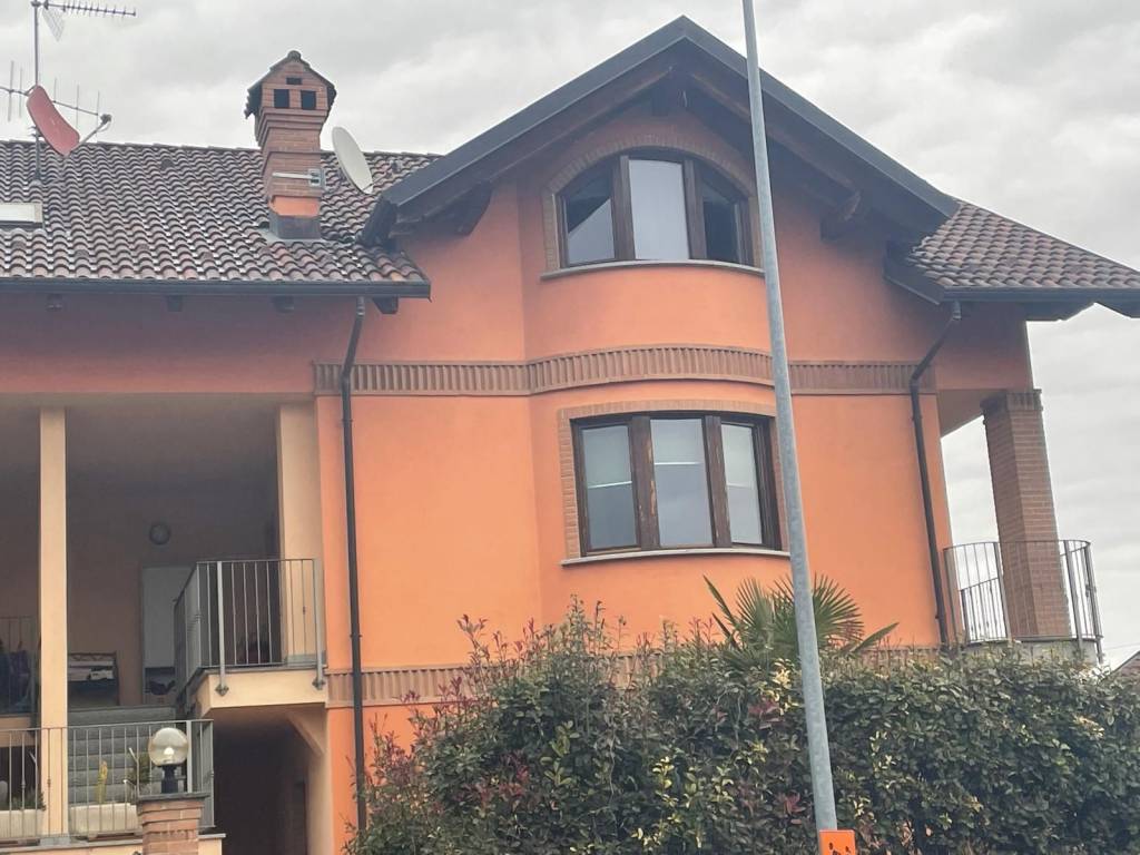 Appartamento a Givoletto in Via Torino - Foto 2