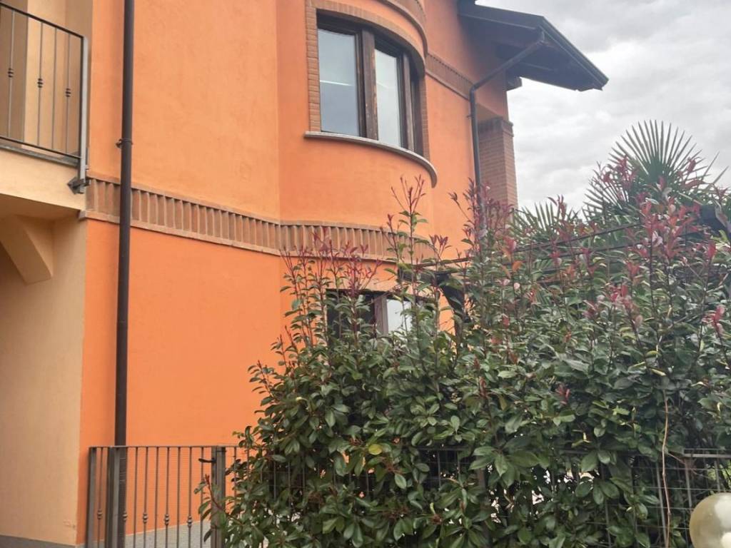 Appartamento a Givoletto in Via Torino - Foto 3