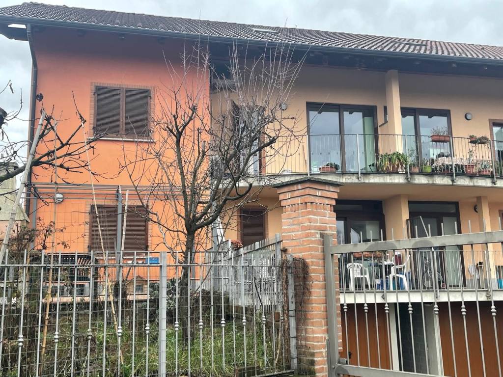 Appartamento a Givoletto in Via Torino - Foto 4