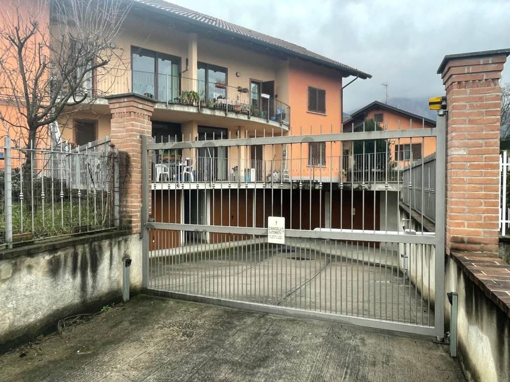 Appartamento a Givoletto in Via Torino - Foto 5