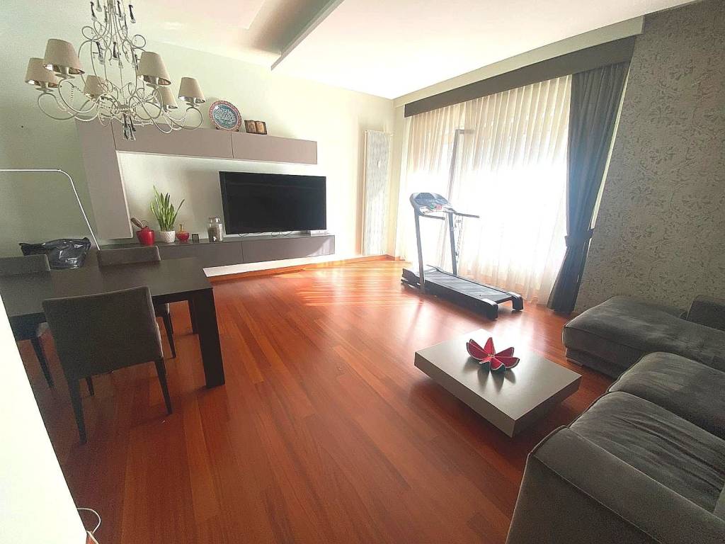 Appartamento a Pescara in Corso Umberto I - Foto 2