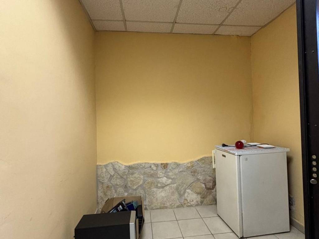 Immobile a Giugliano in campania in Via Ripuaria - Foto 2