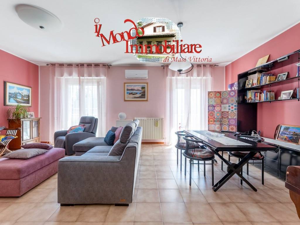 Appartamento a Loreto - Foto 2