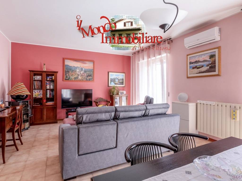 Appartamento a Loreto - Foto 3