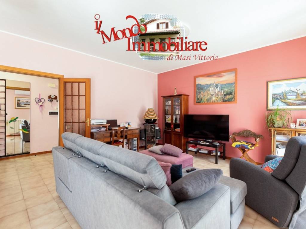 Appartamento a Loreto - Foto 4