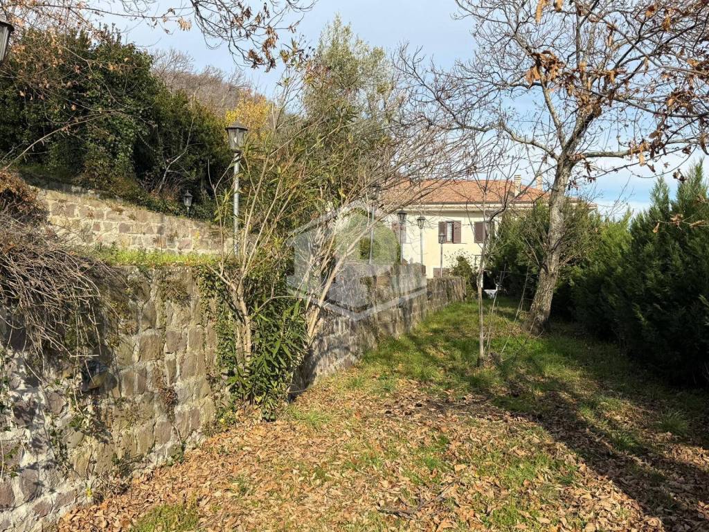 Villa a Roccamonfina in Via Giglioli, 5 - Foto 4