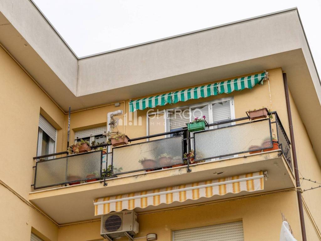 Appartamento a Sirolo in via manzoni, 11 - Foto 3