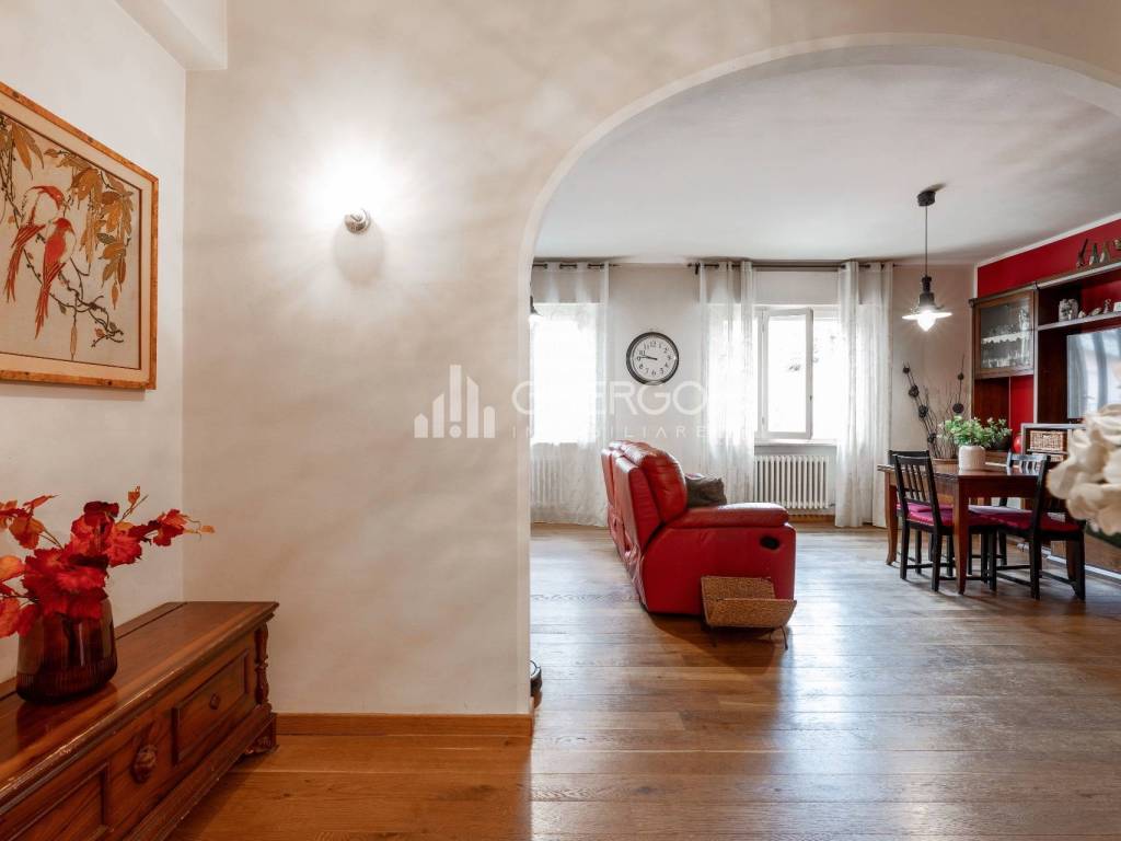 Appartamento a Sirolo in via manzoni, 11 - Foto 5