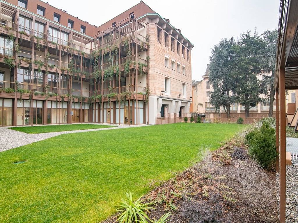 Appartamento a Cremona in Via Giuseppe Verdi - Foto 3