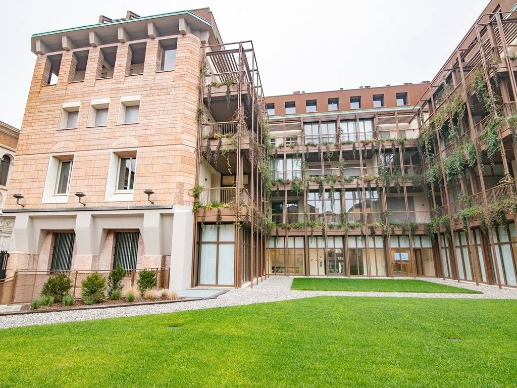 Appartamento a Cremona in Via Giuseppe Verdi - Foto 4