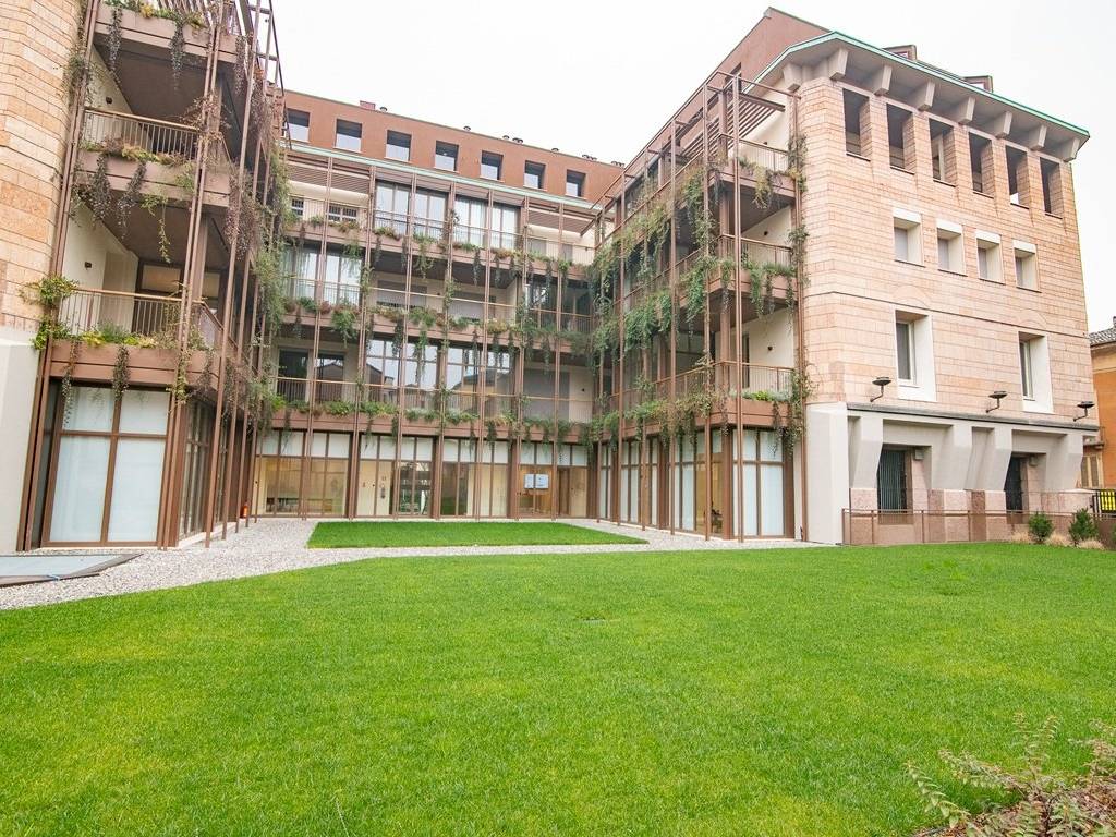 Appartamento a Cremona in Via Giuseppe Verdi - Foto 5