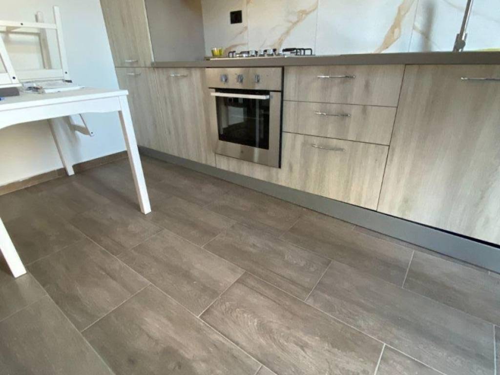 Appartamento a Novara in Via 23 Marzo, 215 - Foto 2