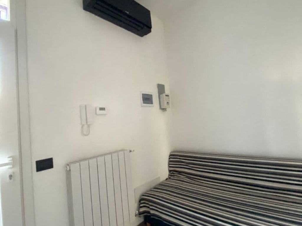 Appartamento a Novara in Via 23 Marzo, 215 - Foto 3