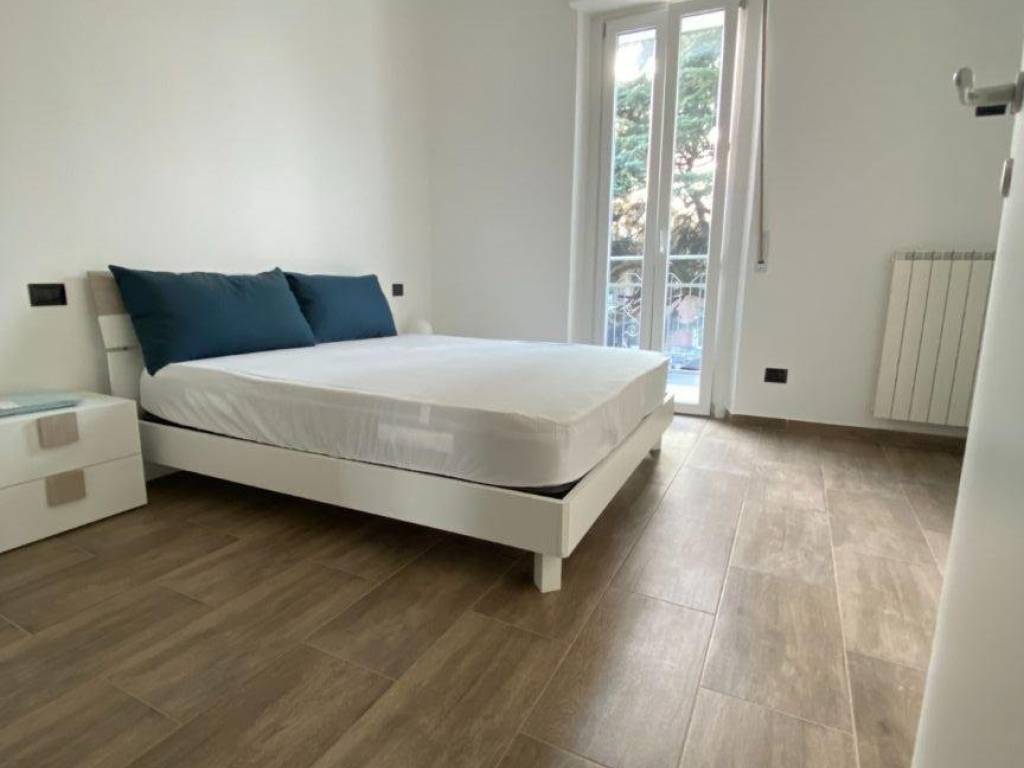 Appartamento a Novara in Via 23 Marzo, 215 - Foto 4