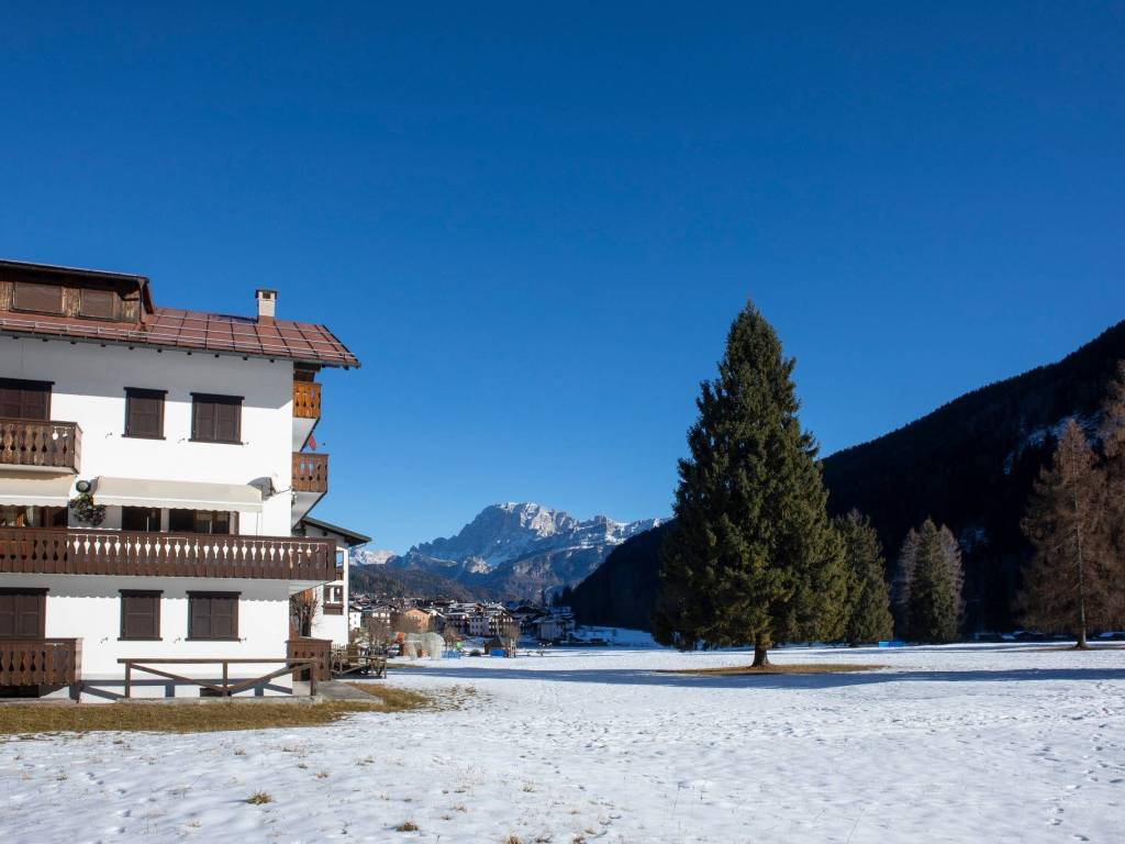 Appartamento a Falcade - Foto 5