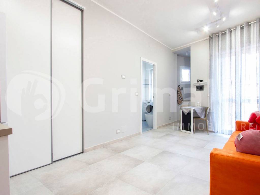 Appartamento a Bresso in Via Adda , 6 - Foto 3