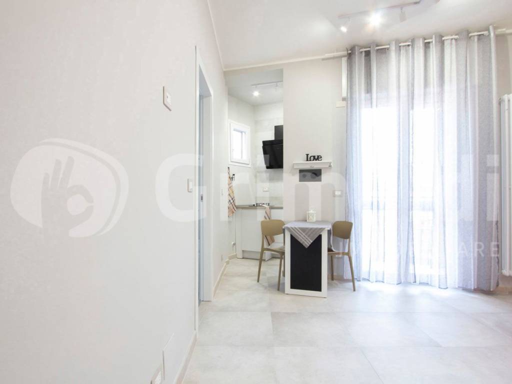 Appartamento a Bresso in Via Adda , 6 - Foto 5