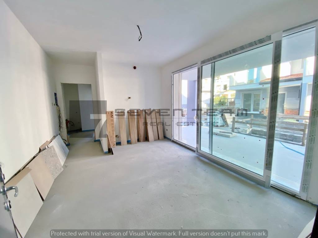 Appartamento a Brugherio - Foto 4