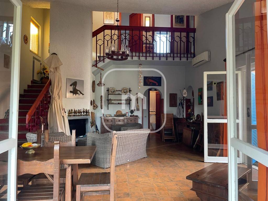 Villa a Ardea in Via Garigliano, 7 - Foto 4