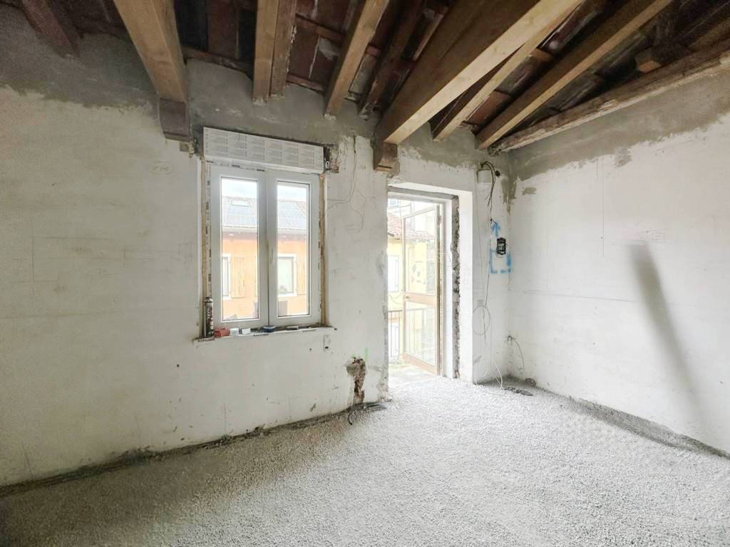 Appartamento a Udine in Via Ciro di Pers, 26 - Foto 2