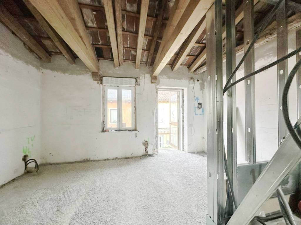 Appartamento a Udine in Via Ciro di Pers, 26 - Foto 3