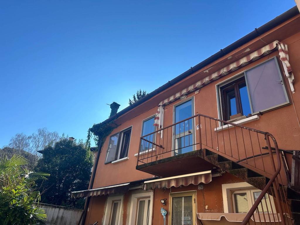 Appartamento a Udine in Via Ciro di Pers, 26 - Foto 5