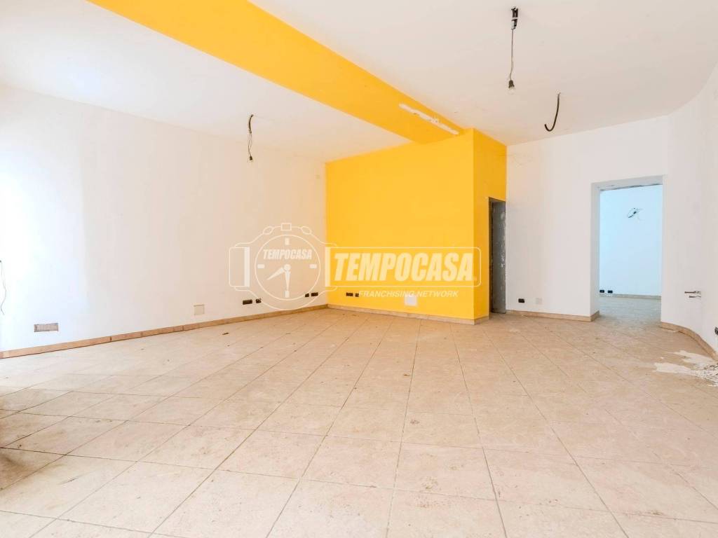 Appartamento a Viterbo in Via del Pavone - Foto 3