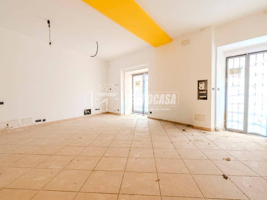 Appartamento a Viterbo in Via del Pavone - Foto 4