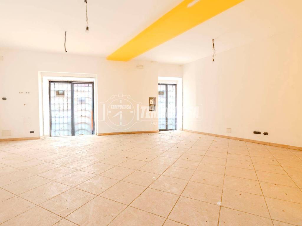 Appartamento a Viterbo in Via del Pavone - Foto 5